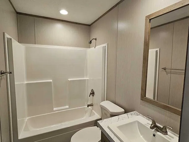 3211 Victor Ln — Photo 6