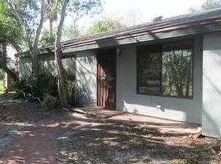 1196 Hampshire Ave NE, Palm Bay, FL 32905