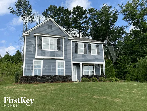 145 Rock Terrace Cir Photo 1