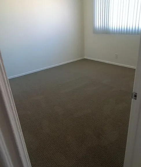 Keswick Court Apartments — Photo 21