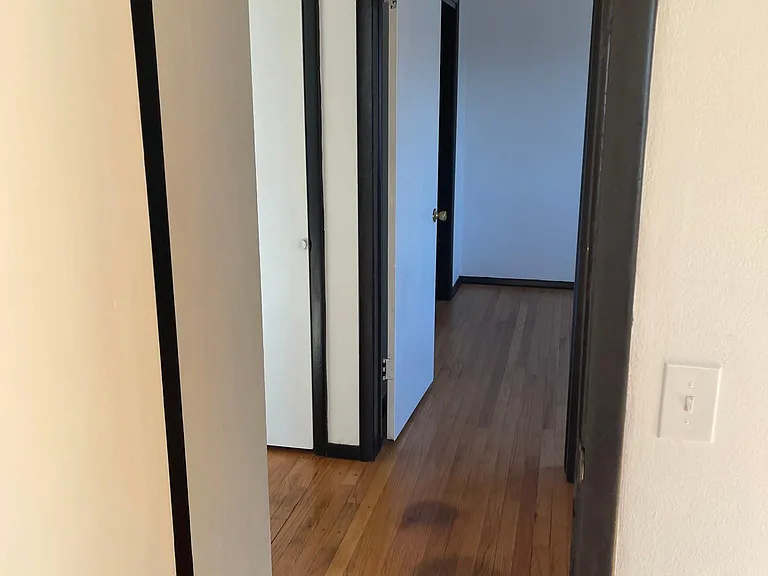 219 Deer Valley Rd #5 — Photo 14