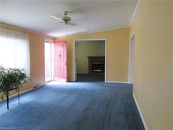 3rd image of 7 N Frederick Ln #4
