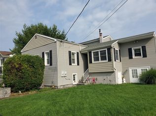 1134 4th St, West Babylon, NY 11704