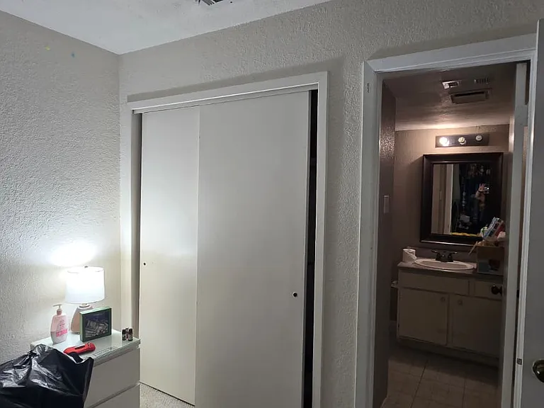 2240 Tarpley Rd #282 — Photo 12