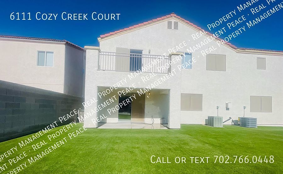 1st image of 6111 Cozy Creek St