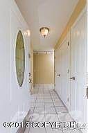 Unit 1 - Entry-20130801-4743