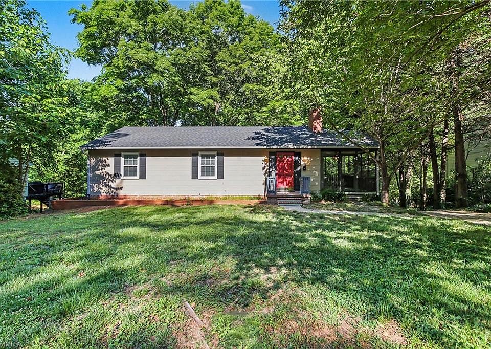 1st image of 336 Lawndale Dr