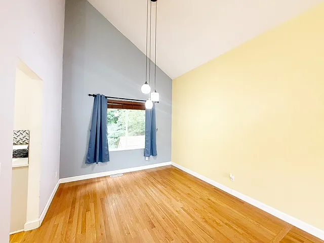 2971 Sprague St — Photo 6