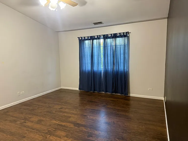 87 Braxton Ln — Photo 21