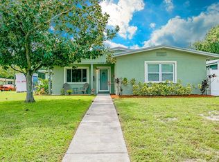 5630 32nd Ter N, Saint Petersburg, FL 33710