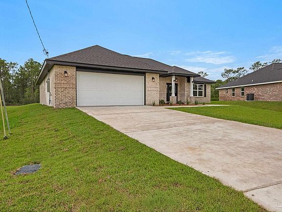 5th image of 7953 Twin Lake Dr