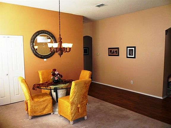 4th image of 4613 Basil Dr