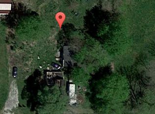 8960 South St, Rensselaer, IN 47978