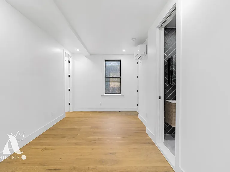 66 Avenue A #3H — Photo 4