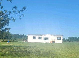 278 Billy Connell Rd, Adel, GA 31620