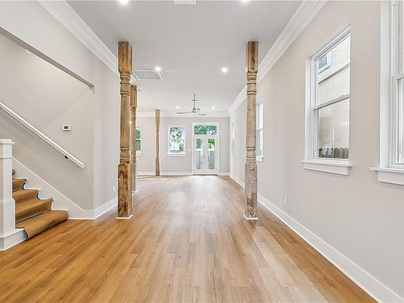 4th image of 2739 Saint Ann St #41