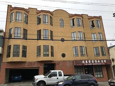 1st image of 1109 Vicente St APT 302