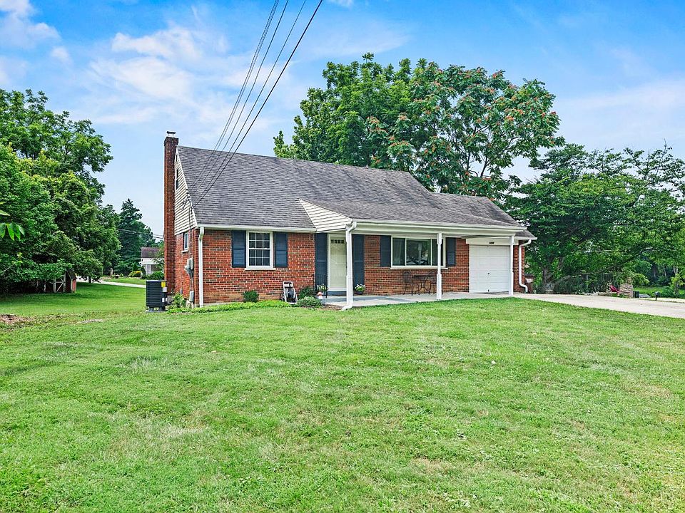 1st image of 6245 Blackburn Dr