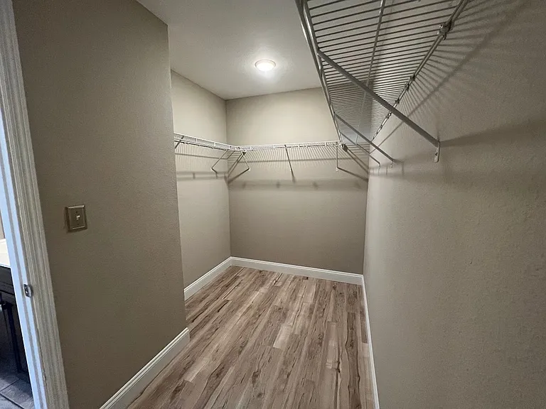 129 Kale Ct — Photo 11