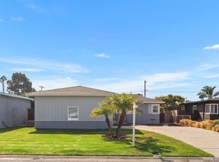 439 Cypress Ave, Imperial Beach, CA 91932