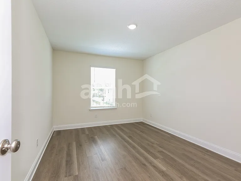 12585 Durbans Point Pl — Photo 18