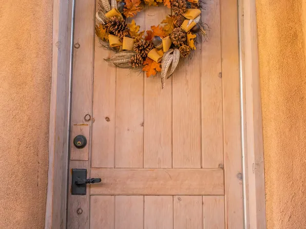 984 Old Church Rd #B, Corrales, NM 87048