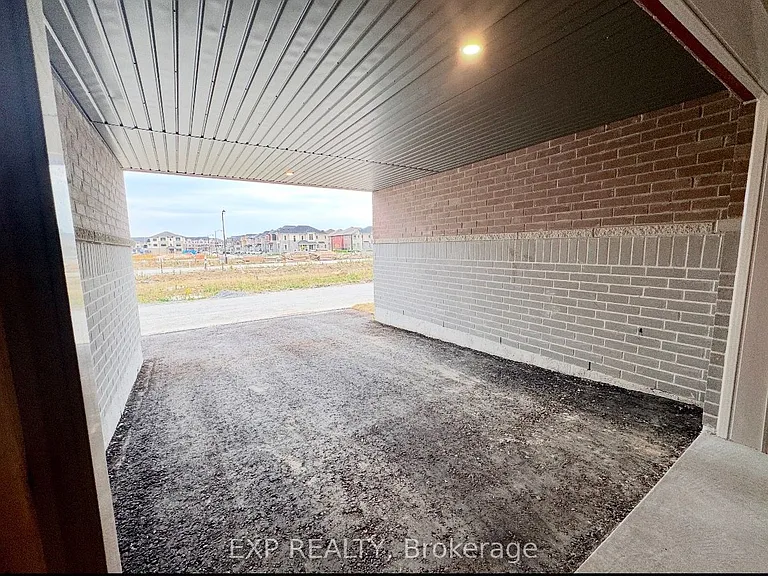 553 Vine Cliff Blvd #MAIN — Photo 5