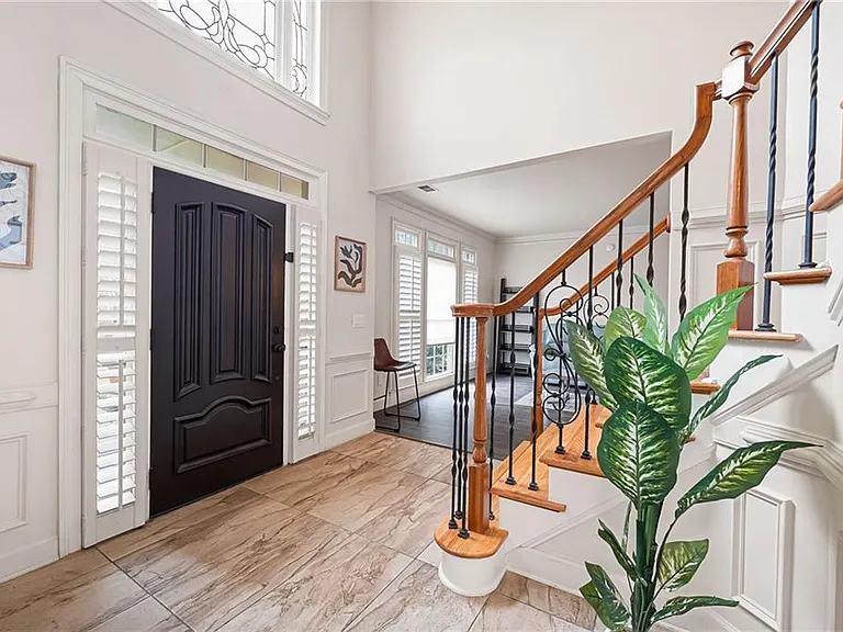 5105 Riverthur Pl — Photo 7