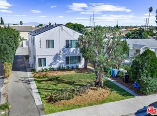 14188 Chestnut St #14188, Westminster, CA 92683