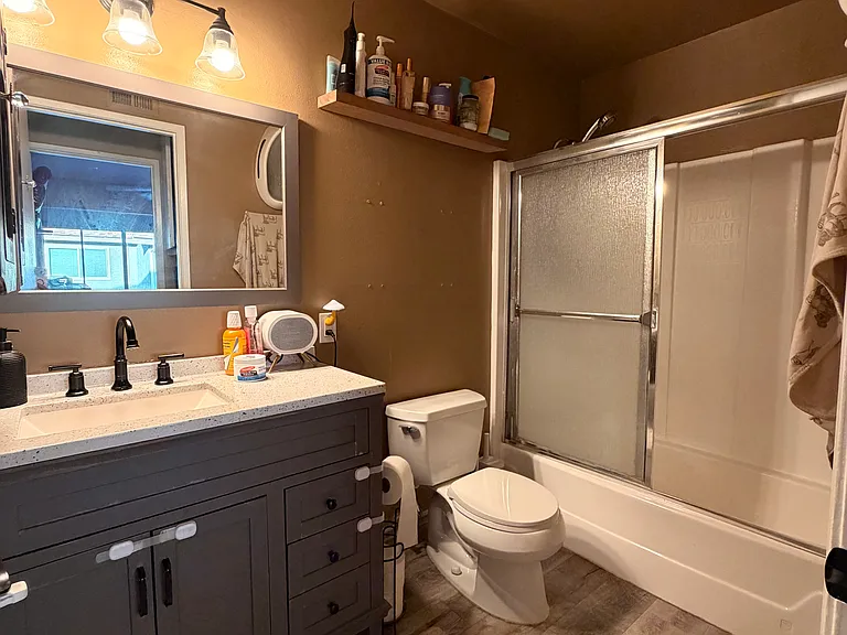 2653 La Paloma Cir — Photo 9