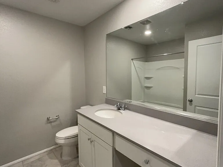 7048 Coyote Mesa St — Photo 12