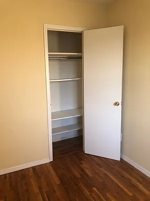 Rented by Coldwell Banker Reliable Real Estate | media 10