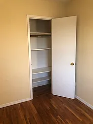 Rented by Coldwell Banker Reliable Real Estate