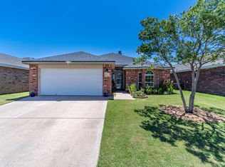 6525 85th St, Lubbock, TX 79424