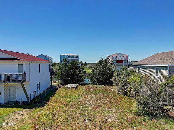 2nd image of 119 Tarpon Drive LOT 269