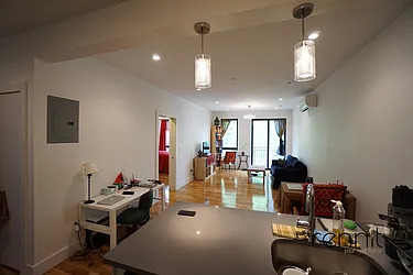 Rented by Rennit Inc.