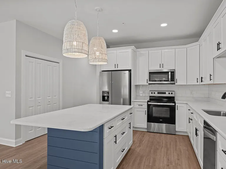 400 Lighthouse Ln #C3 — Photo 19