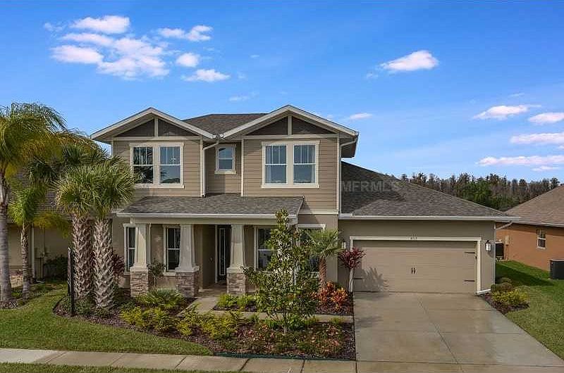 1st image of 4856 Point O Woods Dr