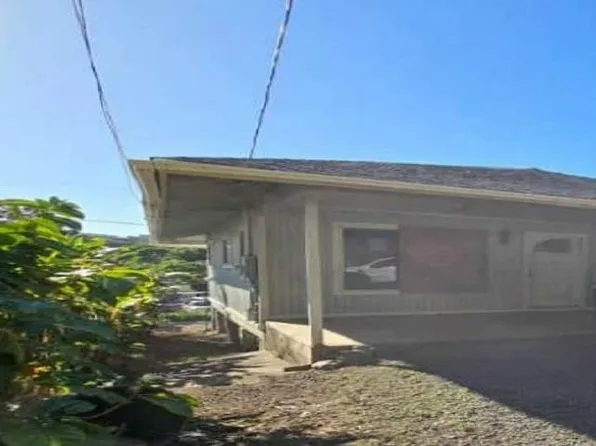 2127 Mokuhau Rd, Wailuku, HI 96793