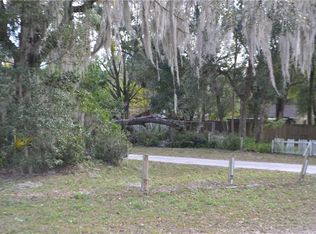 305 N Harris St, Deland, FL 32724