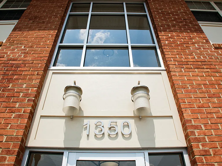Jasper Place — Photo 13