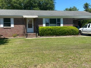 102 Gibson St, Moncks Corner, SC 29461
