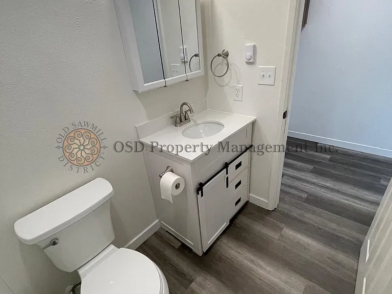 1800 Phillips St #4 — Photo 4