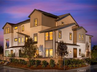 12869 Auburn Dr, Eastvale, CA 92880