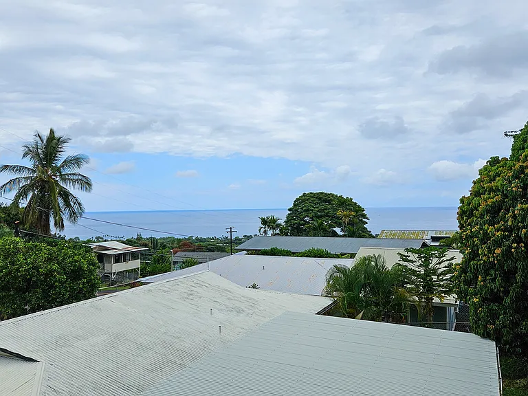 77-6573 Sea View Cir #A — Photo 2