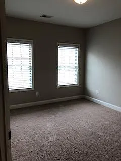 885 Cedar River Ct SE — Photo 18