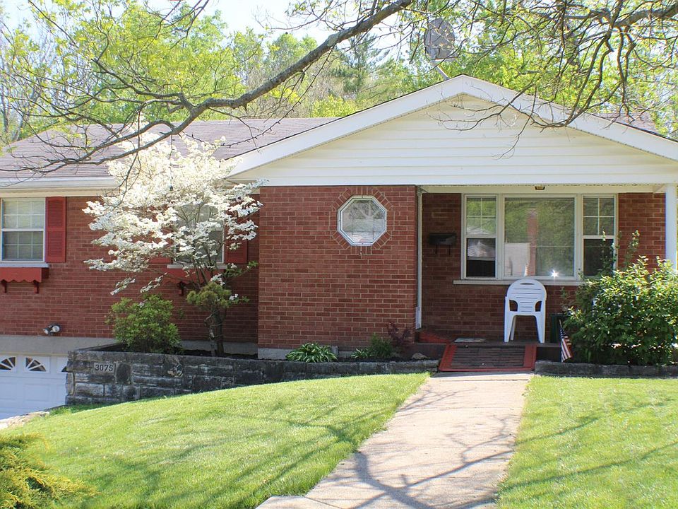 1st image of 3075 Goda Ave