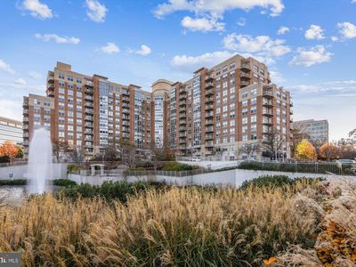 11800 Sunset Hills Rd Unit 1114, Reston, VA, 20190