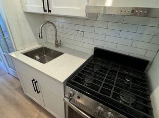 4653 Hazel Ave APT 1F, Philadelphia, PA 19143
