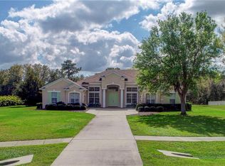 8132 Snowy Egret Pl, Bradenton, FL 34202